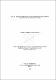 ukmvital_120979+SOURCE1+SOURCE1.0.PDF.jpg