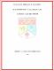 ukmvital_62833+ABSTRACT+ABSTRACT.0.PDF.jpg