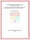 ukmvital_60043+ABSTRACT+ABSTRACT.0.PDF.jpg
