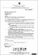 MEMO KETUA PUSTAKAWAN BIL1_2026.pdf.jpg