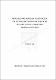 Hardness and abrasion resistance of poly (ethylene terephthalate) films without and with hard and adhesive coatings.pdf.jpg