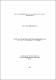 ukmvital_73426+Source01+Source010.PDF.jpg