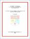 ukmvital_50073+ABSTRACT+ABSTRACT.0.PDF.jpg