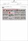 27052025_HM_programpendidikantingkatan.pdf.jpg