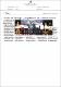 06112024_TS_fundsforselangor.pdf.jpg