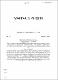 WARTA UNIVERSITI_JILID 25 - JAN 1995.pdf.jpg