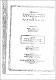 ukmvital_51564+ABSTRACT+ABSTRACT.0.PDF.jpg