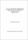 The use of cooperative problem-based learning (CPBL) in promoting higher order thinking skills (HOTS) in secondary school writing class.pdf.jpg