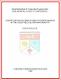 ukmvital_58671+ABSTRACT+ABSTRACT.0.PDF.jpg