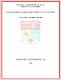 ukmvital_52387+ABSTRACT+ABSTRACT.0.PDF.jpg