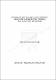 Corporate governance and investor's reactions : perspective through key audit matters (KAMs).pdf.jpg