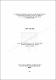 ukmvital_122293+SOURCE1+SOURCE1.0.PDF.jpg
