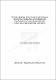 Penyeludupan senjata api di sempadan Malaysia-Thailand ancaman dan kesannya ke atas keselamatan insan dan keselamatan nasional.pdf.jpg