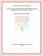 ukmvital_65181+ABSTRACT+ABSTRACT.0.PDF.jpg