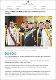19012026_UM_jangandudukdiMalaysia.pdf.jpg
