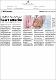 Hidden causes of heart attacks.pdf.jpg