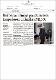 07032026_BH_ibubenarremaja.pdf.jpg