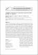 ukmvital_116612+Source01+Source010.PDF.jpg
