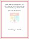 ukmvital_50389+ABSTRACT+ABSTRACT.0.PDF.jpg