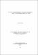 ukmvital_83249+Source01+Source010.PDF.jpg