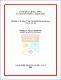ukmvital_61101+ABSTRACT+ABSTRACT.0.PDF.jpg