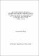 Quantification of chemical constituents of selected hylocereus species and their anti-inflammatory activities through inhibition of cytokines production in THP-1 cells.pdf.jpg