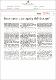 28012026_NST_Focusnowon.pdf.jpg