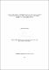 ukmvital_119434+Source01+Source010.PDF.jpg