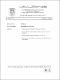 ukmvital_44802+ABSTRACT+ABSTRACT.0.PDF.jpg