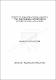 Effects of Arab spring crisis, industry type, and ownership structure on corporate social disclosure.pdf.jpg