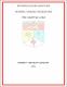 ukmvital_61811+ABSTRACT+ABSTRACT.0.PDF.jpg