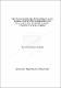 The development and vertification of an esl global competence framework for malaysian esl teachers global competence development.pdf.jpg