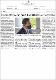 21112025_TS_exministersaide.pdf.jpg