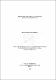 ukmvital_121462+SOURCE1+SOURCE1.0.PDF.jpg