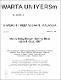WARTA UNIVERSITI_JILID 16 - JAN 1988.pdf.jpg