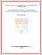 ukmvital_65079+ABSTRACT+ABSTRACT.0.PDF.jpg