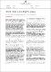 08062022_TS_teachethicswhen.pdf.jpg