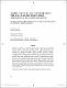 ukmvital_116556+Source01+Source010.PDF.jpg