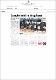 09042025_TS_coupleheldin.pdf.jpg
