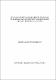 Pengaruh imperialisme british terhadap perkembangan ekonomi di negeri-negeri Melayu bersekutu, 1925-1939.pdf.jpg