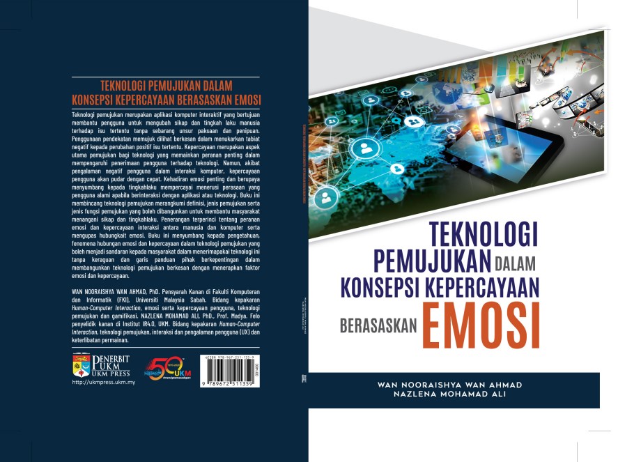 Teknologi Pemujukan.jpg