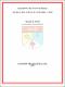ukmvital_66806+ABSTRACT+ABSTRACT.0.PDF.jpg