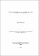 ukmvital_72905+Source01+Source010.PDF.jpg