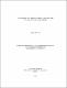 ukmvital_82026+SOURCE1+SOURCE1.0.PDF.jpg