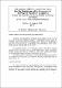 7. OK 13 OGOS 2025 - Speech of H.E. Dr. Muhammad Yunus.pdf.jpg