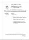 ukmvital_44820+ABSTRACT+ABSTRACT.0.PDF.jpg