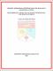 ukmvital_60953+ABSTRACT+ABSTRACT.0.PDF.jpg