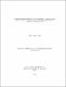 ukmvital_119046+SOURCE1+SOURCE1.0.PDF.jpg