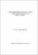 The perception of pre-service tesl teachers towards digital storytelling as an antiracist pedagogical tool for 21st century.pdf.jpg