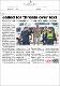 01022025_TS_jailedforthreats.pdf.jpg